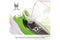 Morphy Richards 12-in-1 Steam Cleaner | 720512