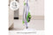 Morphy Richards 12-in-1 Steam Cleaner | 720512