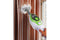 Morphy Richards 12-in-1 Steam Cleaner | 720512