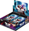 Fusion World - Awakened Pulse FB-01 Booster Box