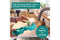 Bosch Cordless Handstick Vacuum Cleaner | White