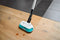 Bosch Cordless Handstick Vacuum Cleaner | White