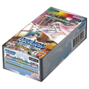 Special Limited Set Booster Box