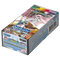 Special Limited Set Booster Box
