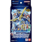 Hero of Hope Starter Deck ST-21