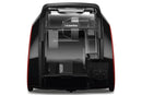 Miele Boost CX1 PowerLine Bagless Cylinder Vacuum Cleaner | BOOSTCX1BLACK
