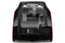 Miele Boost CX1 PowerLine Bagless Cylinder Vacuum Cleaner | BOOSTCX1BLACK