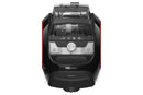 Miele Boost CX1 PowerLine Bagless Cylinder Vacuum Cleaner | BOOSTCX1BLACK