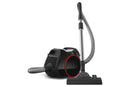 Miele Boost CX1 PowerLine Bagless Cylinder Vacuum Cleaner | BOOSTCX1BLACK