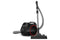 Miele Boost CX1 PowerLine Bagless Cylinder Vacuum Cleaner | BOOSTCX1BLACK