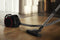 Miele Boost CX1 PowerLine Bagless Cylinder Vacuum Cleaner | BOOSTCX1BLACK