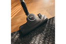 Miele Boost CX1 PowerLine Bagless Cylinder Vacuum Cleaner | BOOSTCX1BLACK