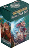 Double Pack Set Volume 5 DP-05