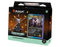 Duskmourn: House of Horror - Miracle Worker Commander Deck