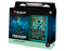 Duskmourn: House of Horror - Jump Scare! Commander Deck