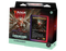 Duskmourn: House of Horror - Endless Punishment Commander Deck