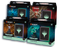 Duskmourn: House of Horror - Commander Decks [Set of 4 Decks]