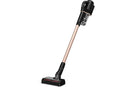 Miele Duoflex HX1 Total Care Cordless Stick Vacuum Cleaner | DUOFLEXHX1TOTAL