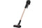Miele Duoflex HX1 Total Care Cordless Stick Vacuum Cleaner | DUOFLEXHX1TOTAL