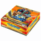 Release Special Booster 2.0 (BT18-20)