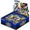 Ultimate Advent Zenkai Series 09 (B26) Booster Box