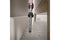 Dyson UP32 Ball Animal | 394518-01