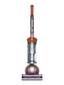 Dyson Ball Animal Multi Floor Vacuum Cleaner | 411631-01