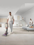 Dyson Ball Animal Multi Floor Vacuum Cleaner | 411631-01