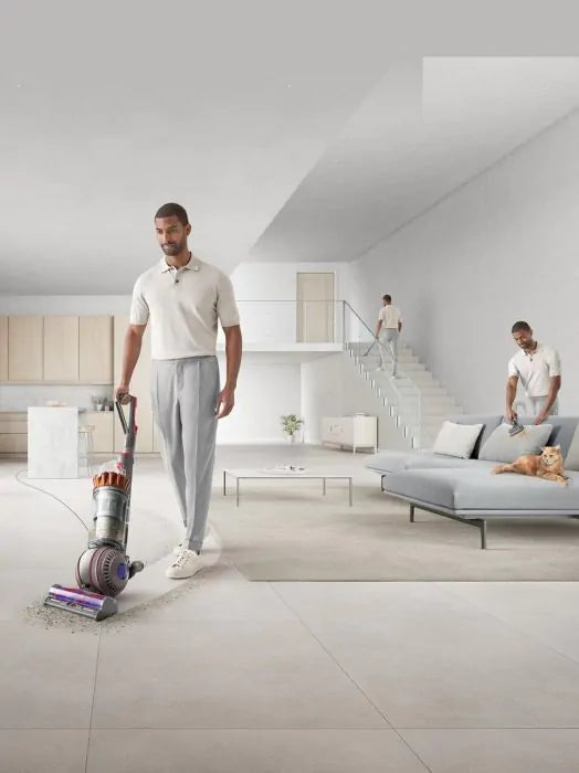 Dyson Ball Animal Multi Floor Vacuum Cleaner | 411631-01