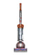 Dyson Ball Animal Multi Floor Vacuum Cleaner | 411631-01