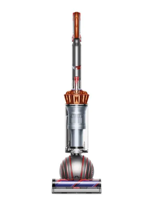 Dyson Ball Animal Multi Floor Vacuum Cleaner | 411631-01