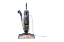 Shark CarpetXpert Deep Carpet Cleaner | EX150UK