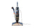 Shark CarpetXpert Deep Carpet Cleaner | EX150UK