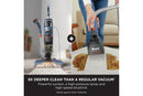 Shark CarpetXpert Deep Carpet Cleaner | EX150UK