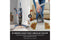 Shark CarpetXpert Deep Carpet Cleaner | EX150UK