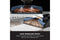 Shark CarpetXpert Deep Carpet Cleaner | EX150UK