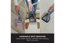 Shark CarpetXpert Deep Carpet Cleaner | EX150UK