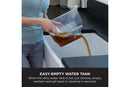 Shark CarpetXpert Deep Carpet Cleaner | EX150UK