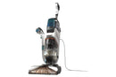 Shark CarpetXpert 2-in-1 Deep Vacuum Cleaner | EX200UK