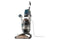 Shark CarpetXpert 2-in-1 Deep Vacuum Cleaner | EX200UK