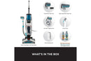 Shark CarpetXpert 2-in-1 Deep Vacuum Cleaner | EX200UK