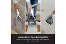 Shark CarpetXpert 2-in-1 Deep Vacuum Cleaner | EX200UK