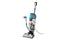 Shark CarpetXpert 2-in-1 Deep Vacuum Cleaner | EX200UK