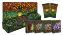 Rosetta Blitz Deck Collection