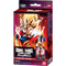 Fusion World - Son Goku Starter Deck FS-01