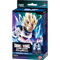 Fusion World - Vegeta Starter Deck FS-02