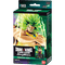 Fusion World - Broly Starter Deck FS-03