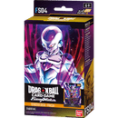 Fusion World - Frieza Starter Deck FS-04