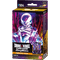 Fusion World - Frieza Starter Deck FS-04