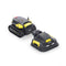 Yarbo Lawn Mower